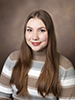 Katelyn Darbonne Katelyn Darbonne
